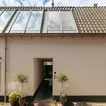 De Ooievaar Naarden
