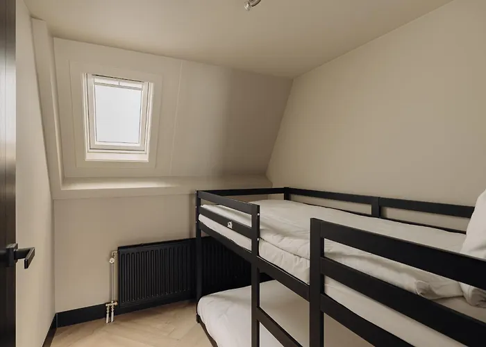 De Ooievaar 纳尔登